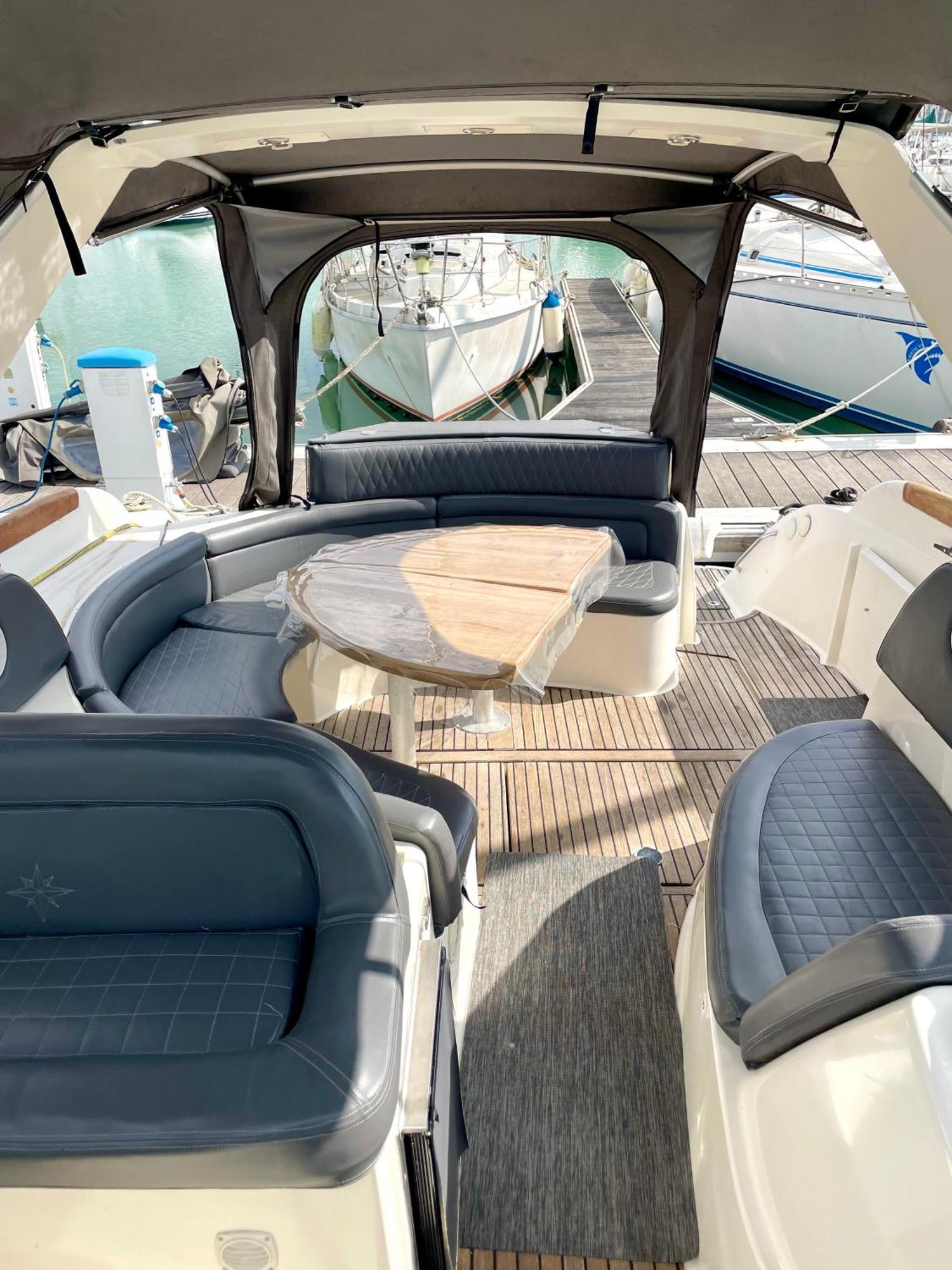 Une Nuit Sur Un Magnifique Bateau Linge Et Menage Inclus - Boat Paradise La Rochelle La Rochelle  Exterior photo